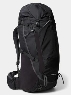 Wandelrugzak terra 65