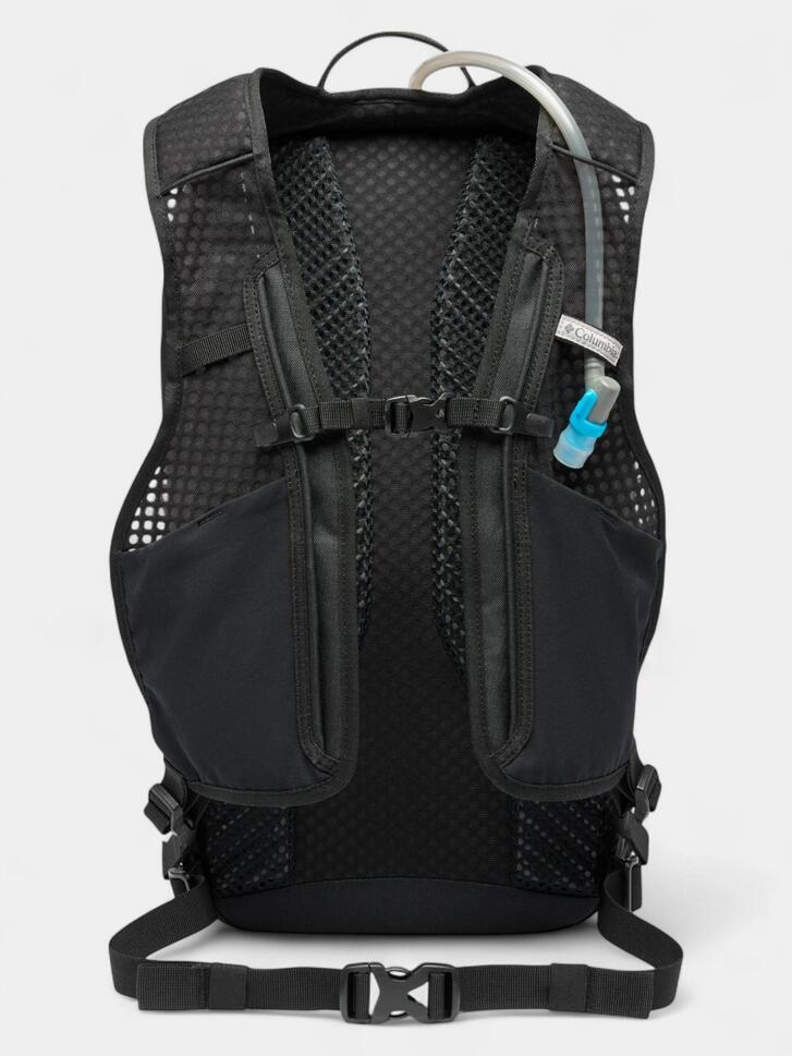 Plecak turystyczny Columbia Blackcomb Ridge 18L