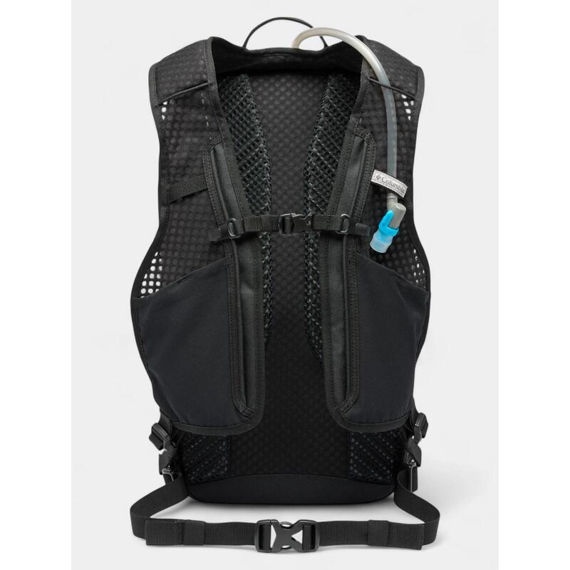 Rucsaci de drumetie Blackcomb Ridge 18L Backpack