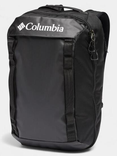 Sac à dos Landroamer