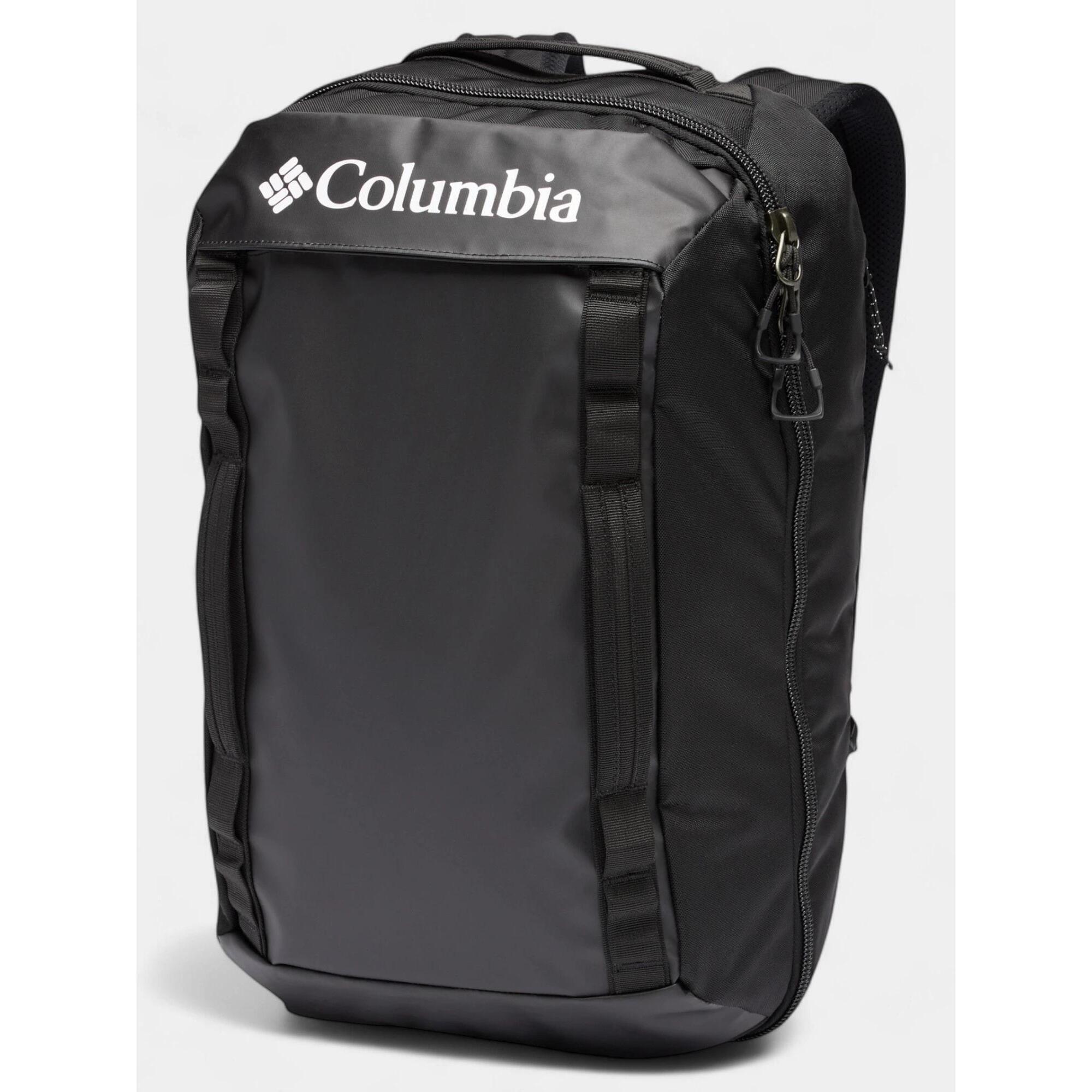 Plecak Columbia Landroamer