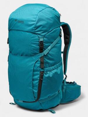 Wandelrugzak triple canyon 60l