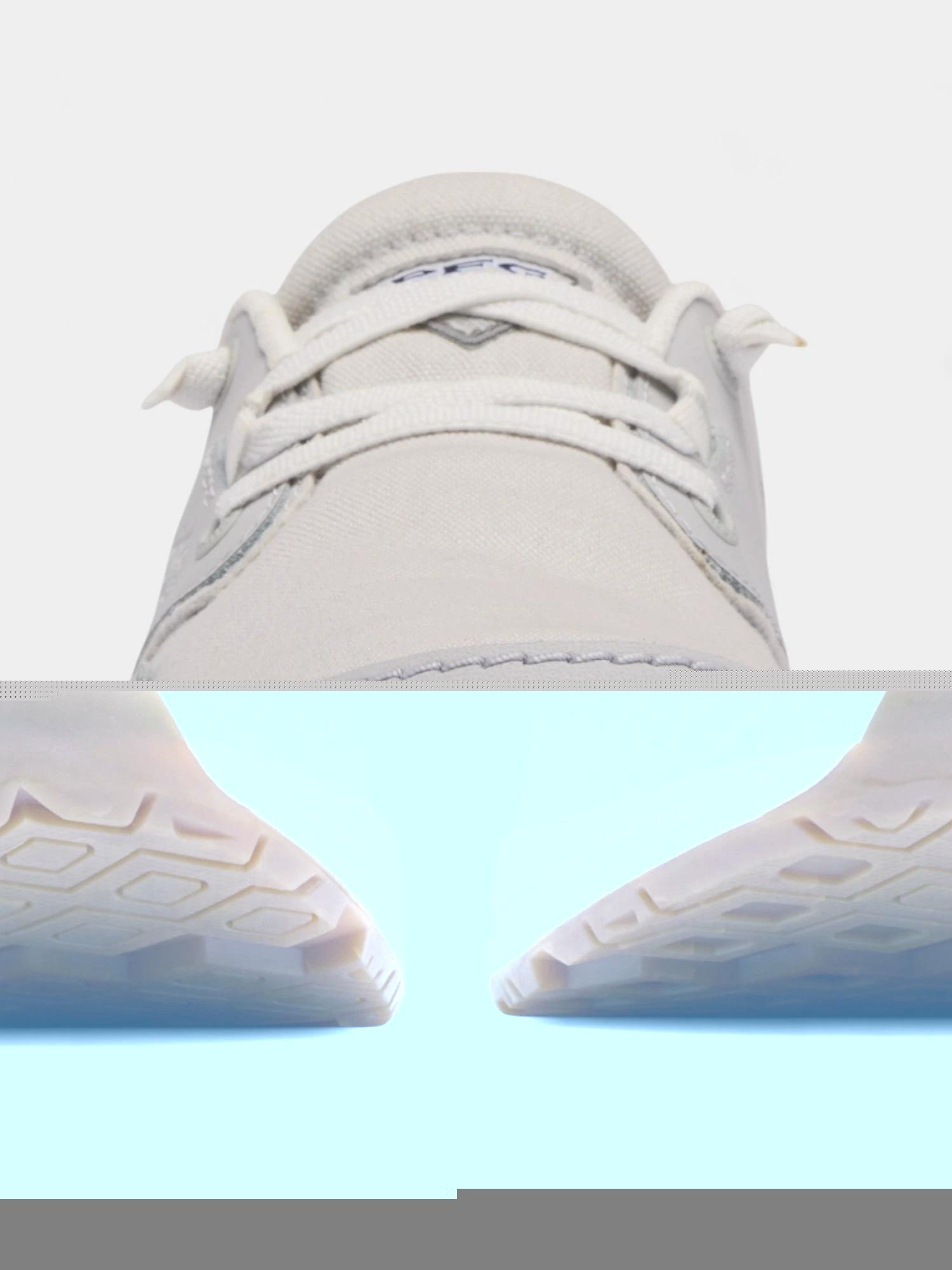 Zomerschoenen heren Bahama X Relaxed 4/8