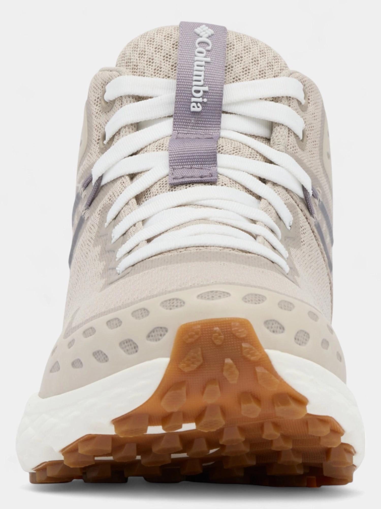 Zapatillas multideporte mujer Konos TRS Outdry Mid 4/8