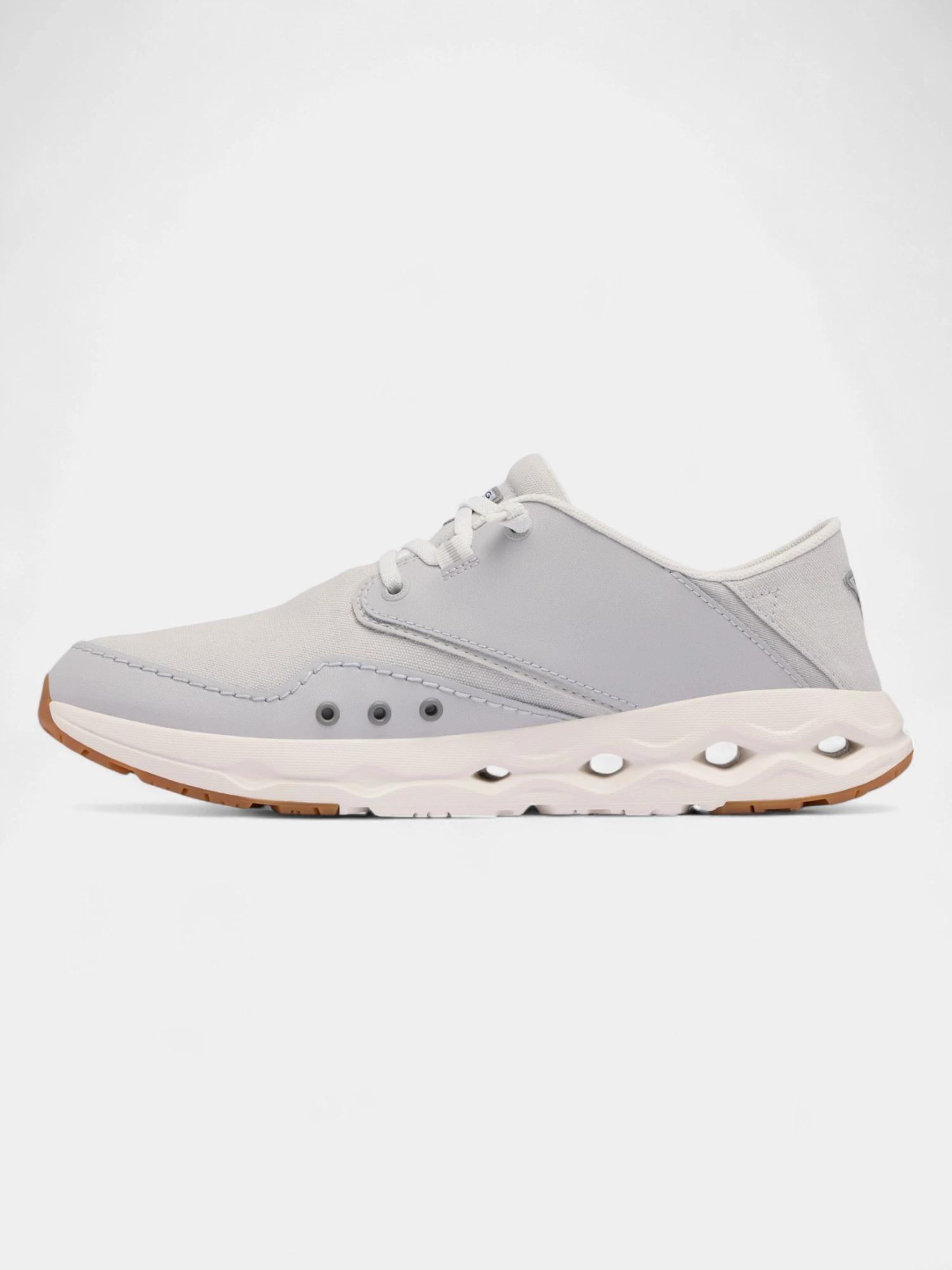 Sommerschuhe Herren Bahama X Relaxed 2/7