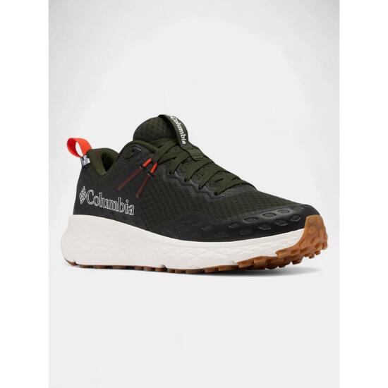 Buty multisportowe męskie Columbia Konos TRS Outdry