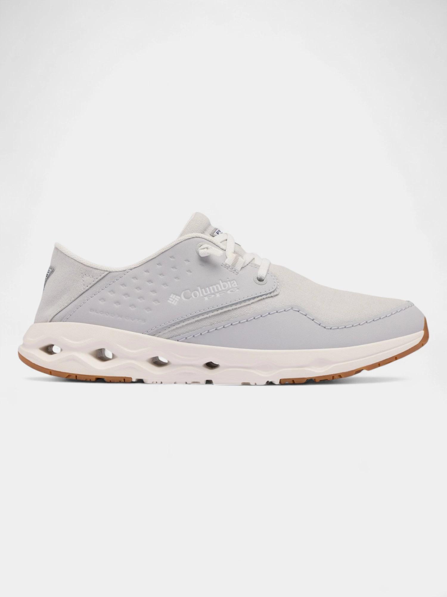 Sommerschuhe Herren Bahama X Relaxed 3/7