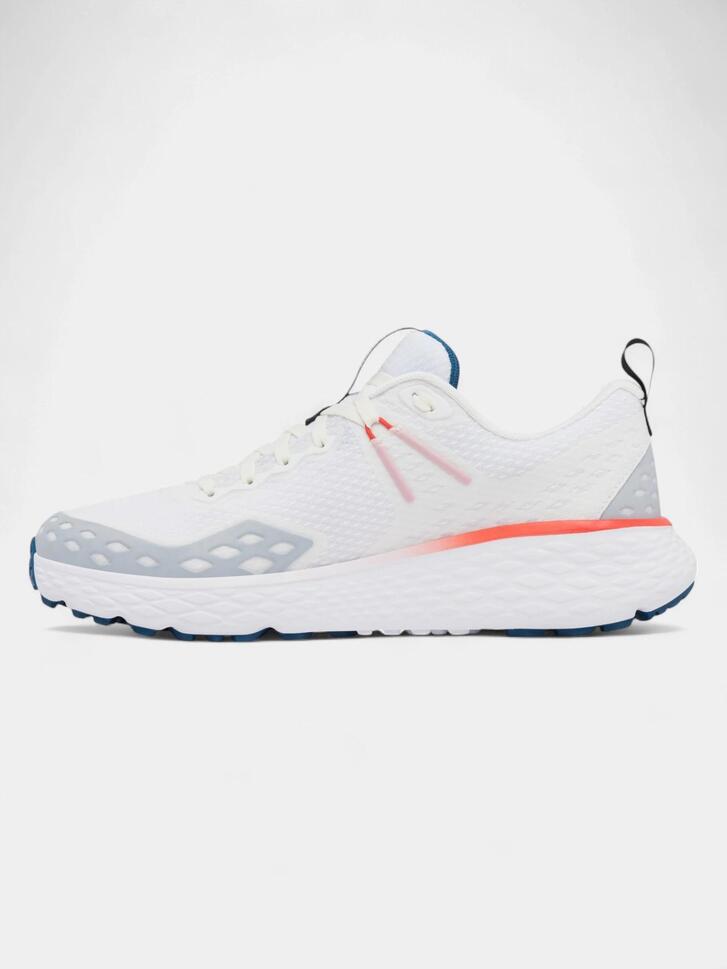 Buty multisportowe męskie Columbia Konos Trs