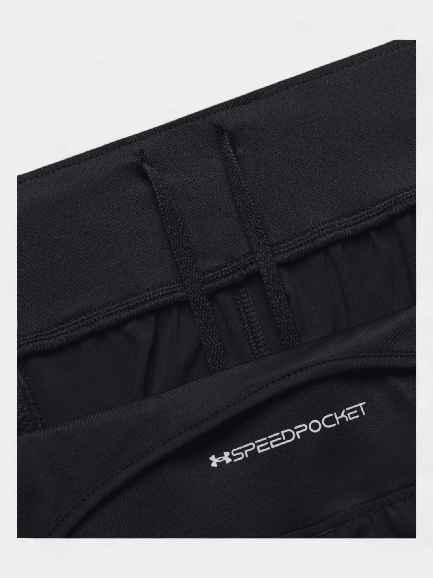 Sports Pantalon Homme Outrun The Storm 6/7