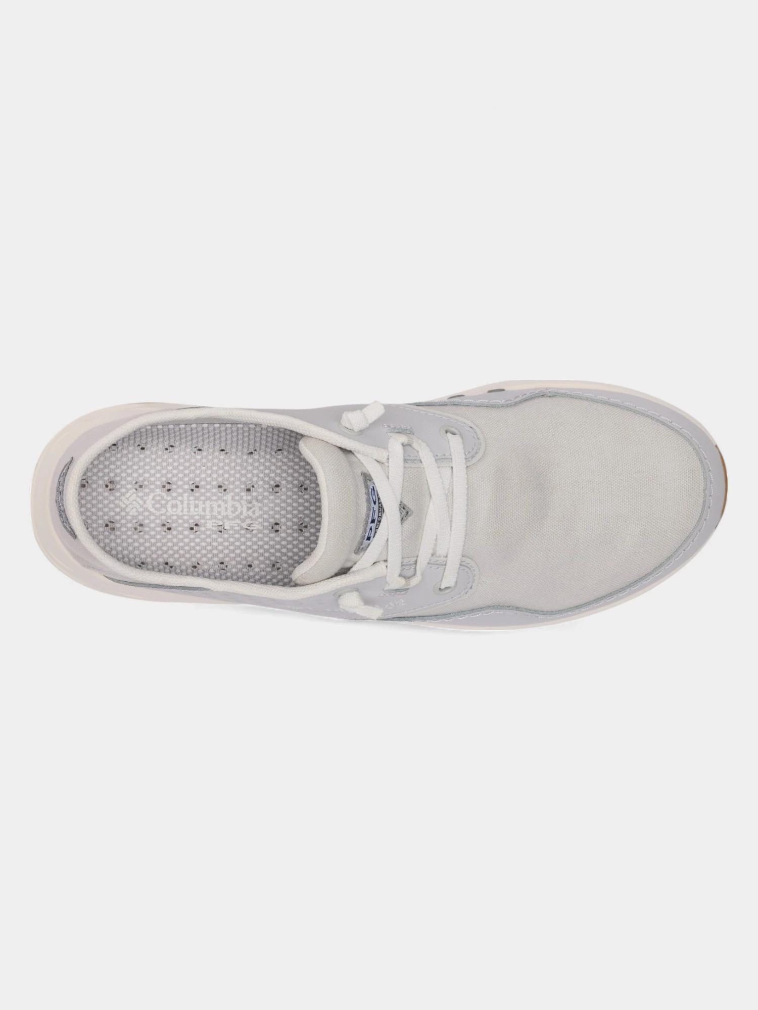 Sommerschuhe Herren Bahama X Relaxed 6/7