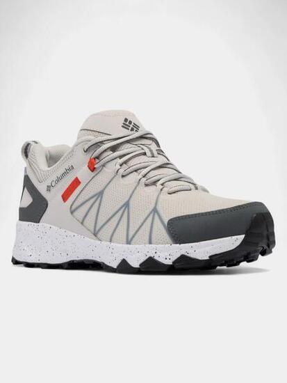 Buty turystyczne męskie Columbia Peakfreak II Outdry