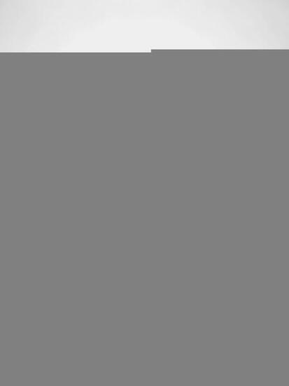 Chaussures d'été pour hommes Bahama X Relaxed