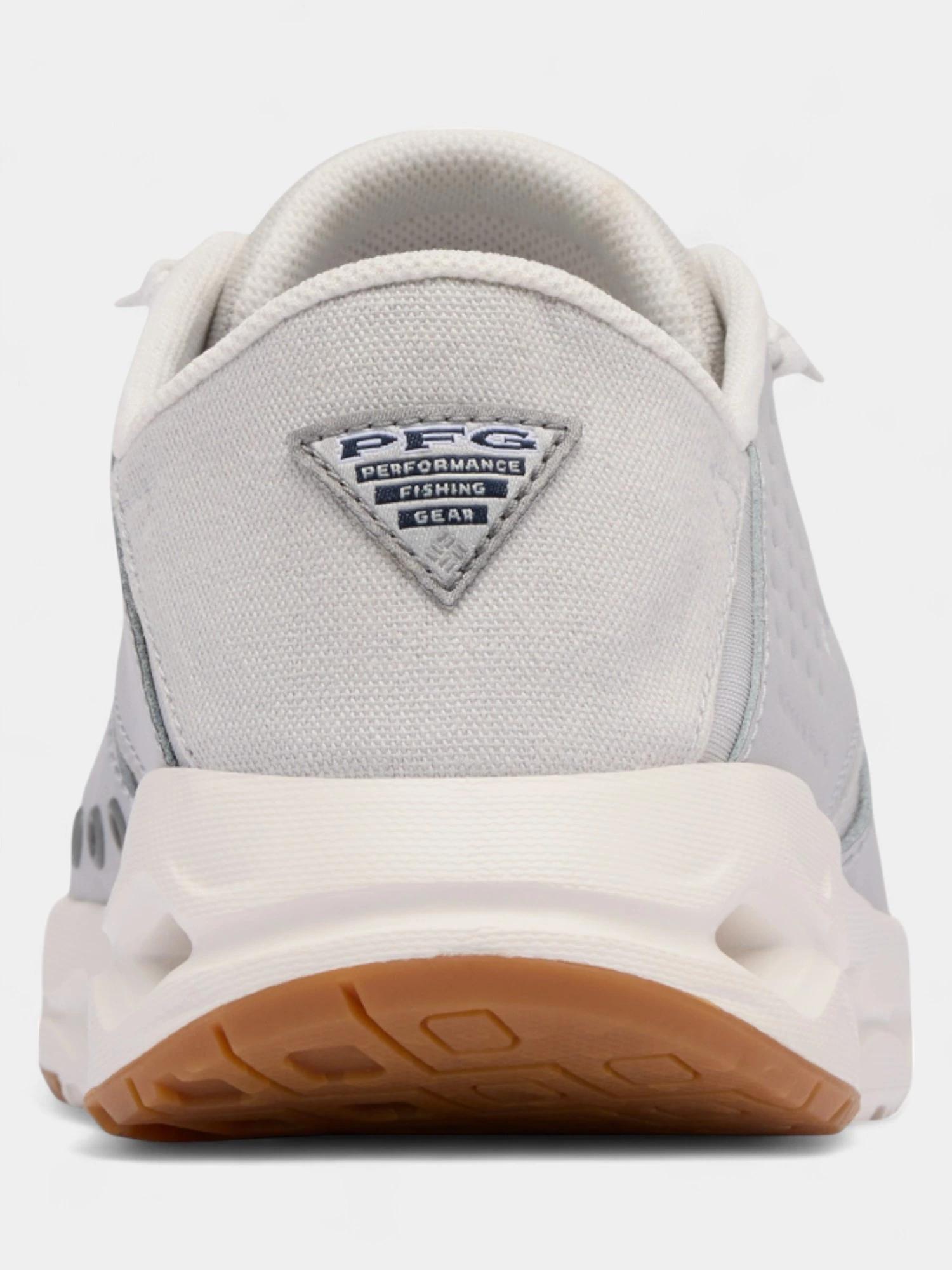 Sommerschuhe Herren Bahama X Relaxed 5/7