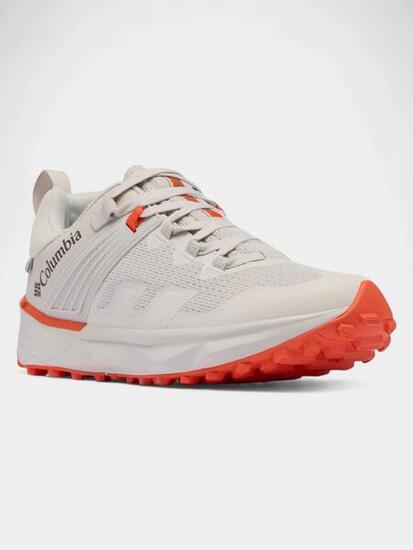 Zapatos de senderismo para hombre Facet 75 Outdry
