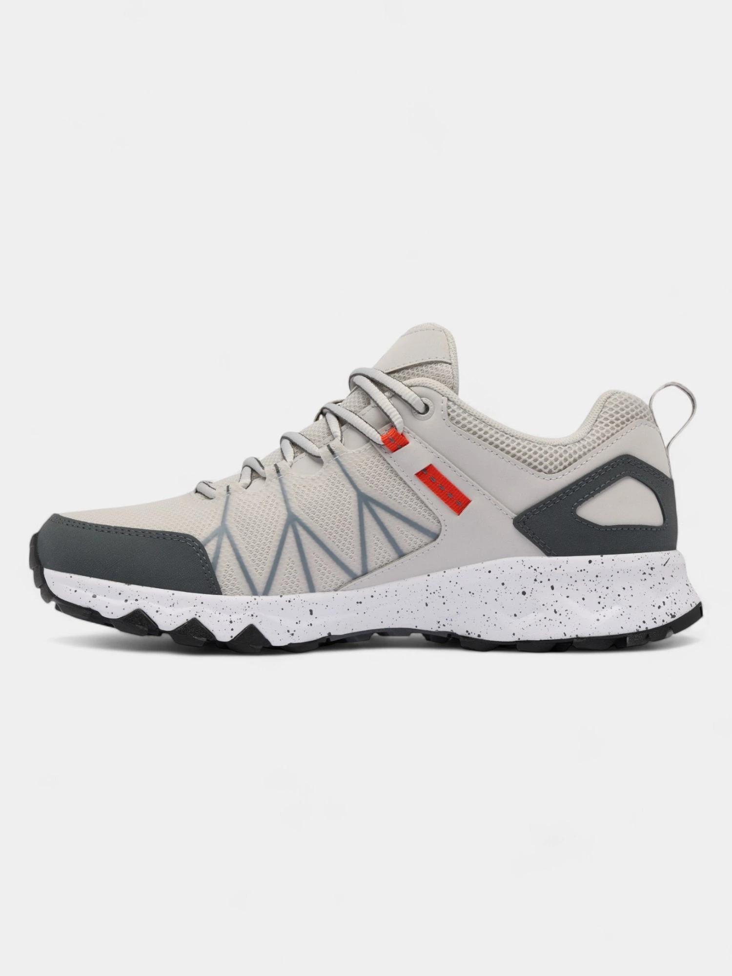 Buty turystyczne męskie Columbia Peakfreak II Outdry 2/8