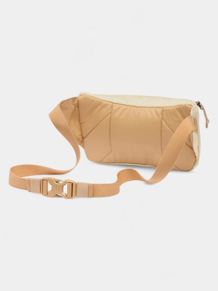 Torba na pasek Columbia Zigzag II