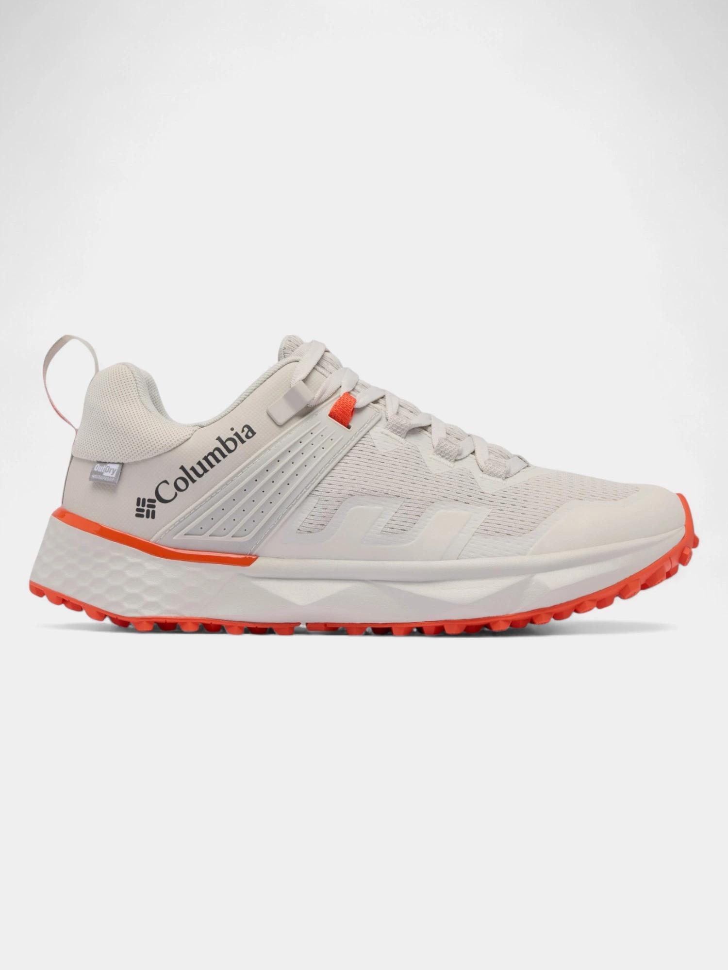 Chaussures de randonnée pour hommes Facet 75 Outdry 3/8