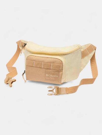 Torba na pasek Columbia Zigzag II