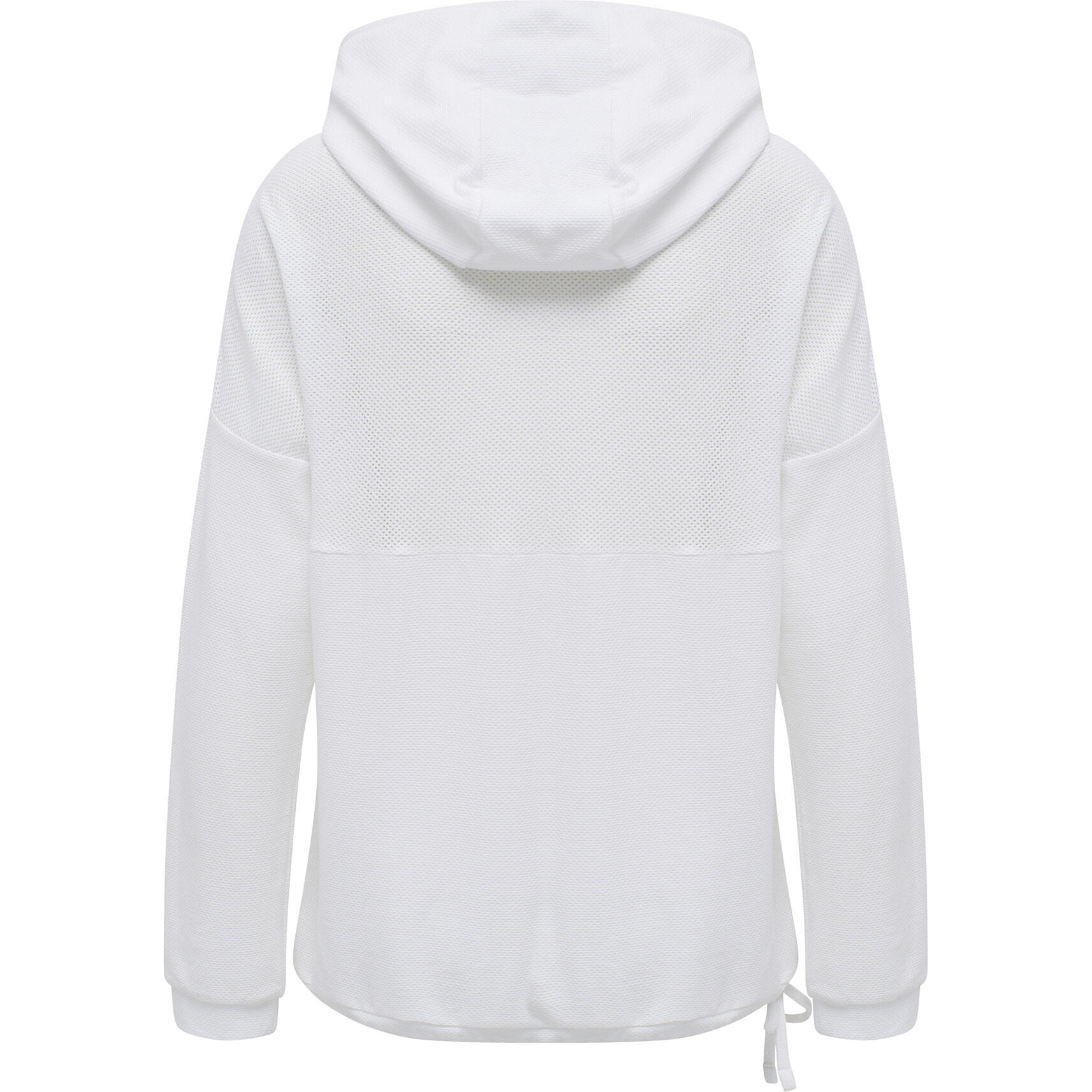Hoodie Hummel hmldeep 2/4
