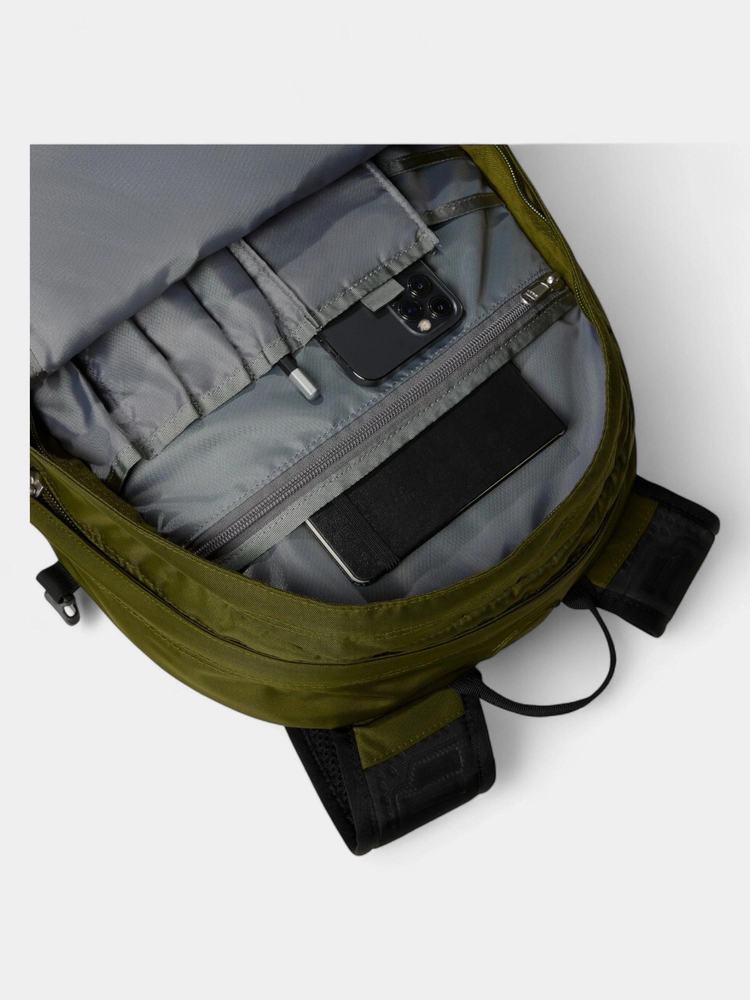 Sac à dos Borealis Classic 4/7
