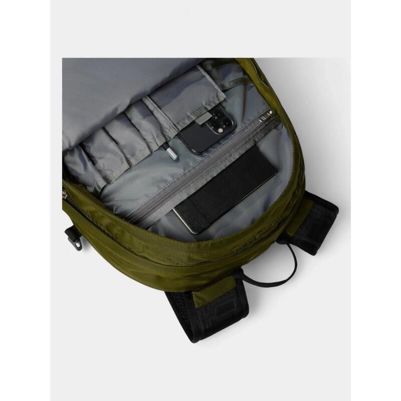 Plecak turysyczny The North Face Borealis Classic 29L