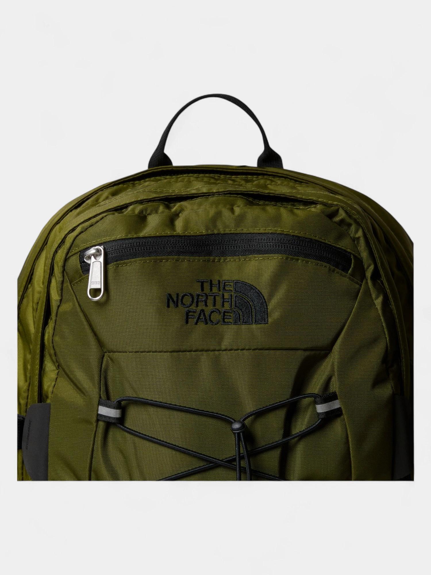 Sac à dos Borealis Classic 6/7