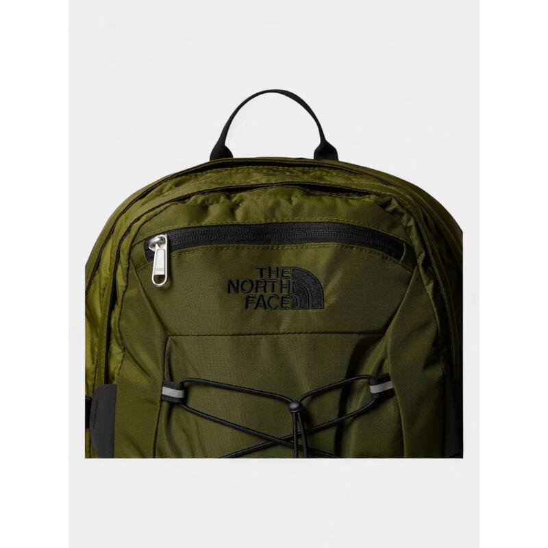 Plecak turysyczny The North Face Borealis Classic 29L