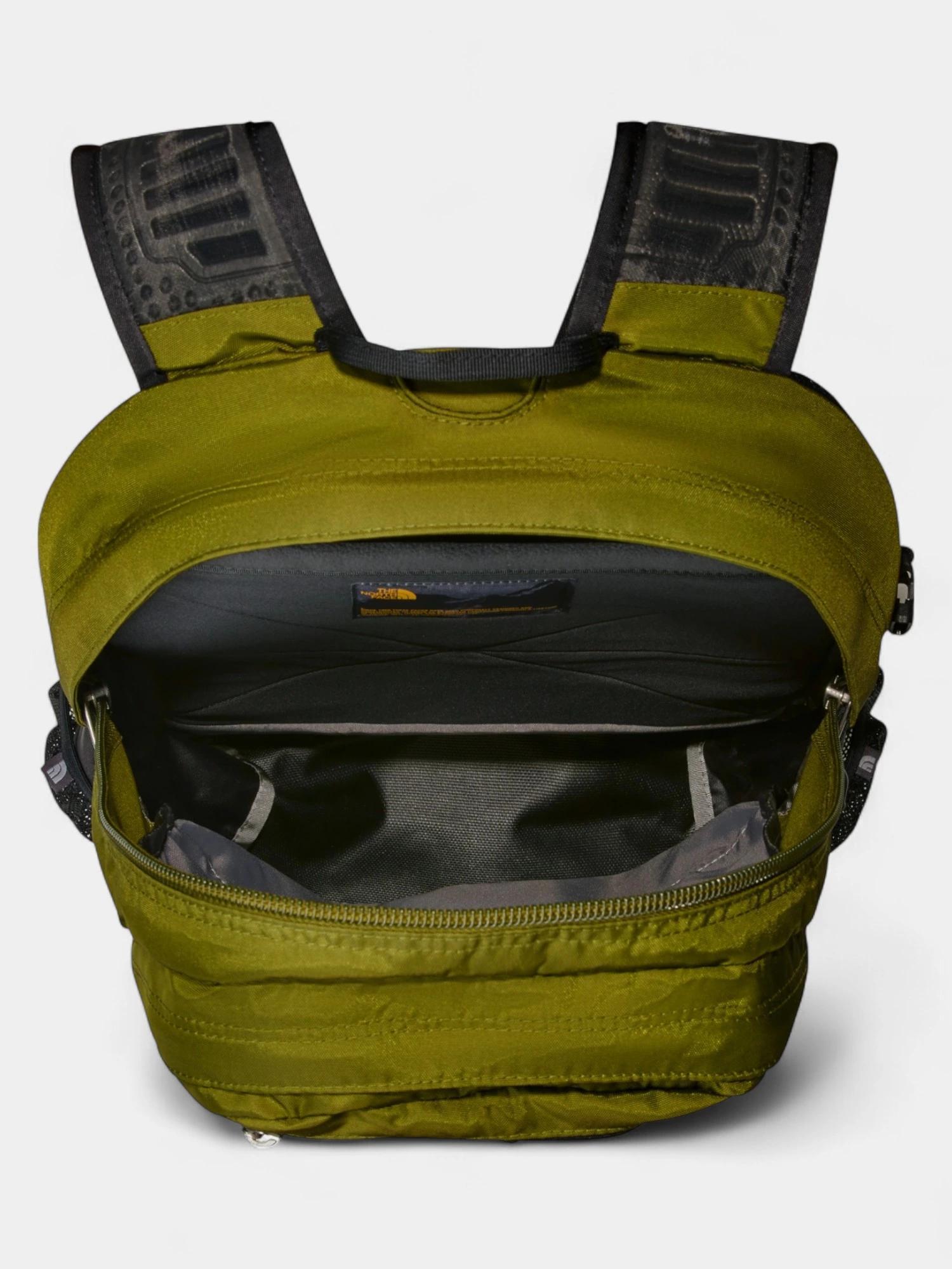 Sac à dos Borealis Classic 5/7
