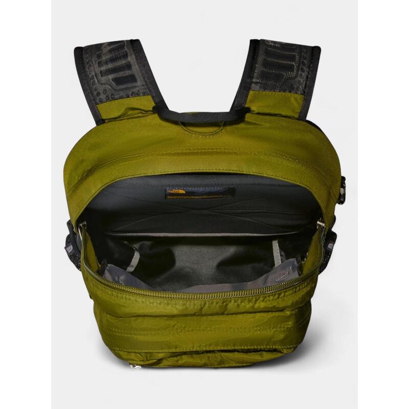 Plecak turysyczny The North Face Borealis Classic 29L