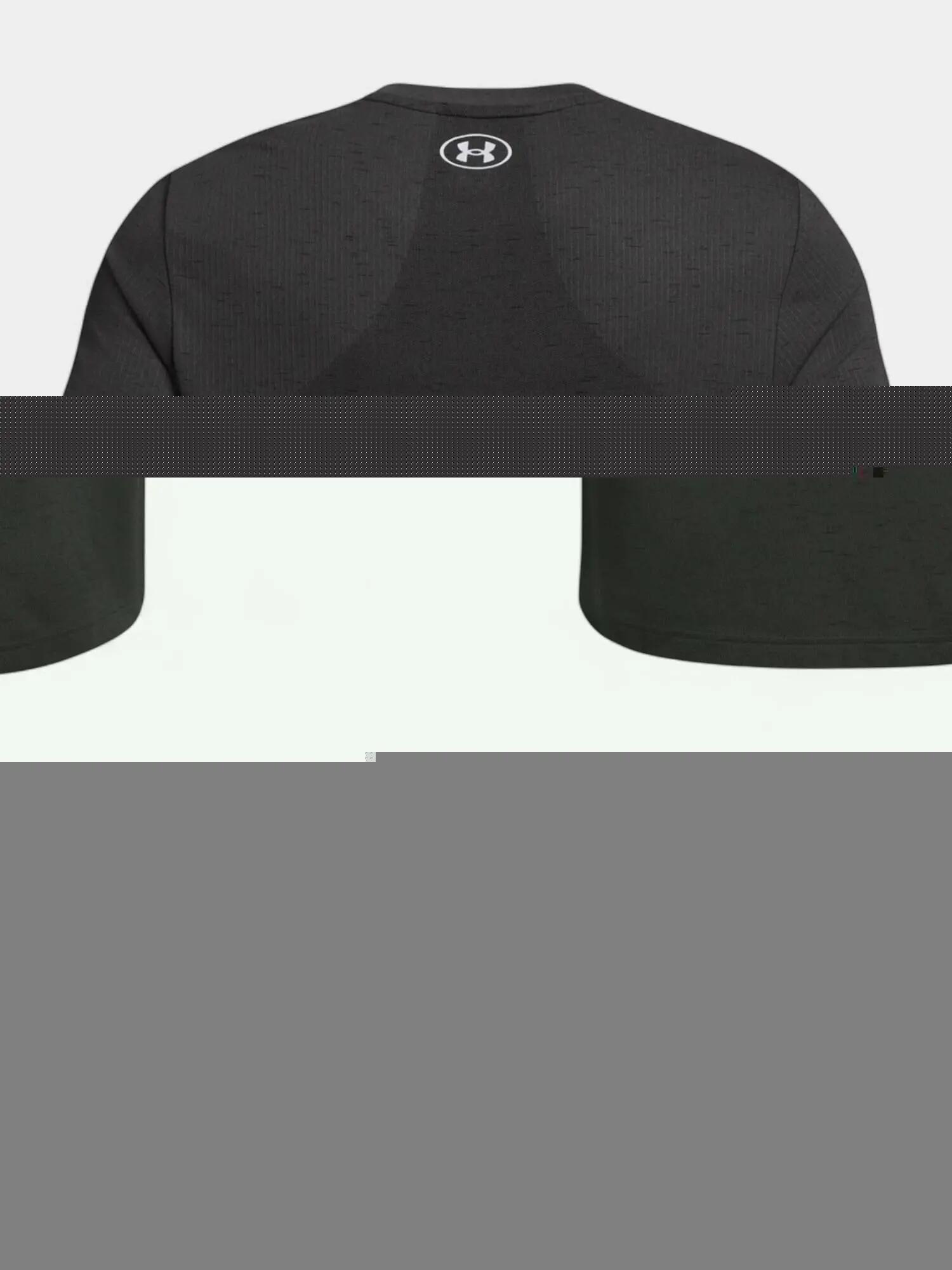 Under Armour Performance Produkt 5/7