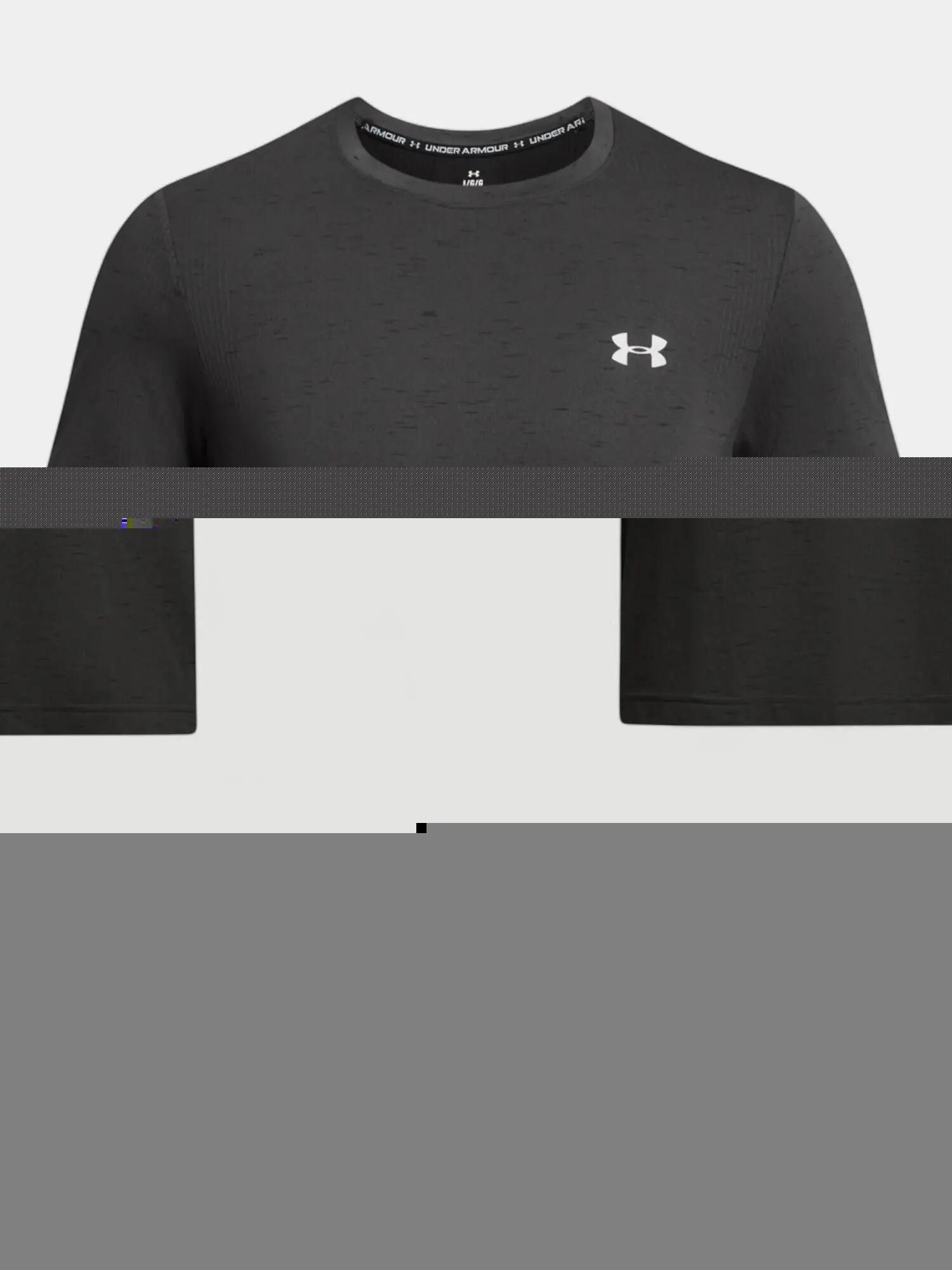 Under Armour Performance Produkt 4/7