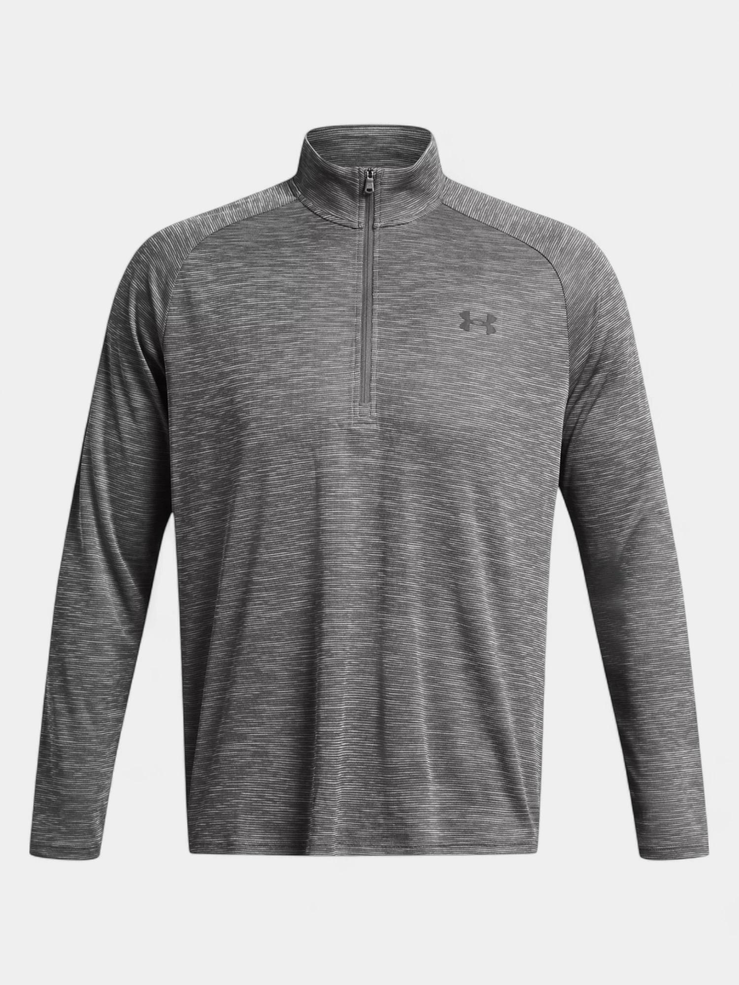Under Armour Performance Product 4/6