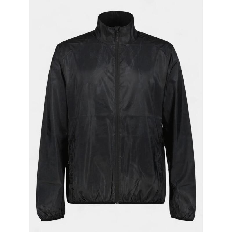 c9e83005-6c6d-4ce9-aaab-2d7c547b54d0_c1