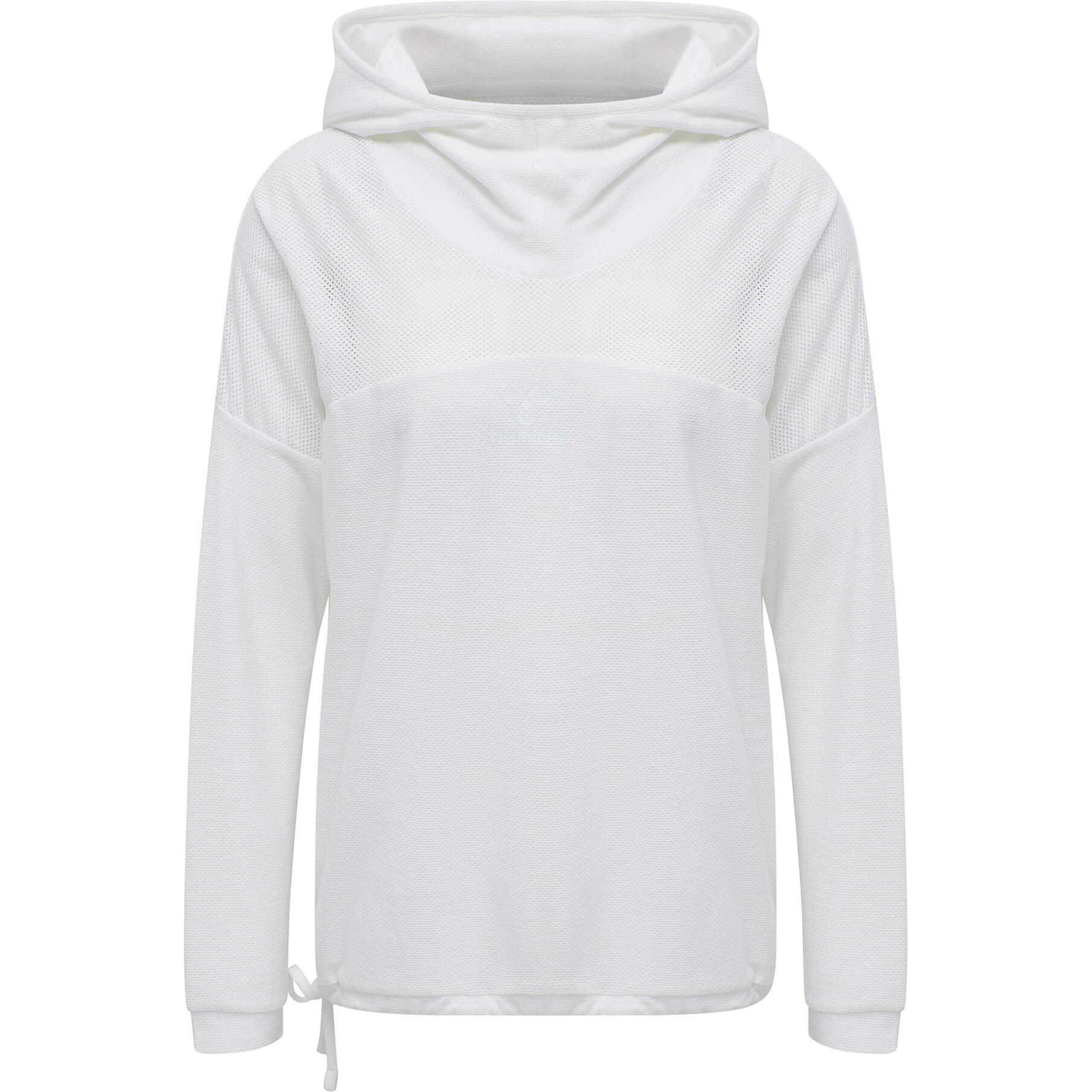Hoodie Hummel hmldeep 3/4