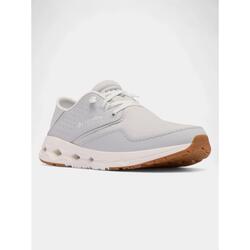 Chaussures d'été pour hommes Bahama X Relaxed