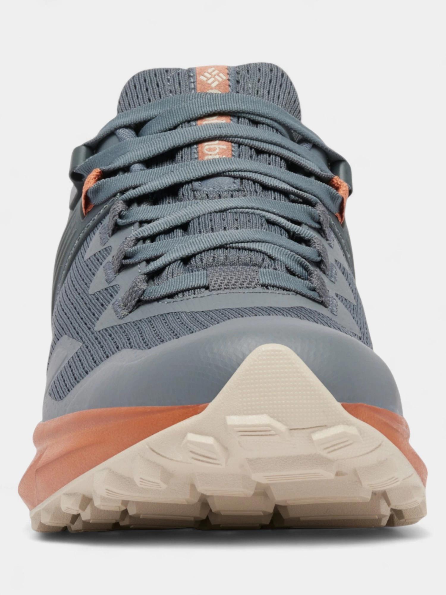 Chaussures de randonnée pour hommes Facet 75 Outdry 4/7