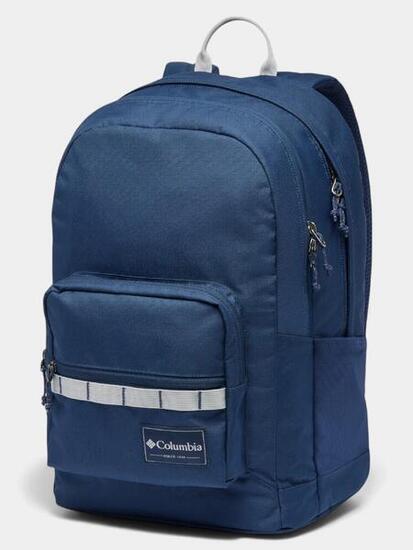 Zaino uomo Zigzag II 30L