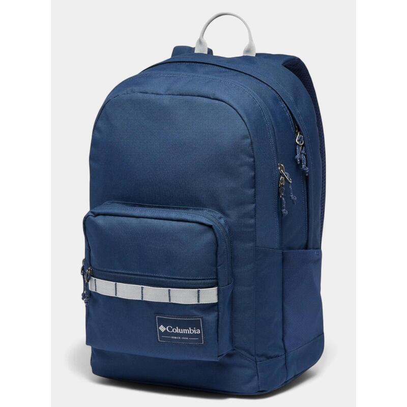 Sac à dos hommes Zigzag II 30L