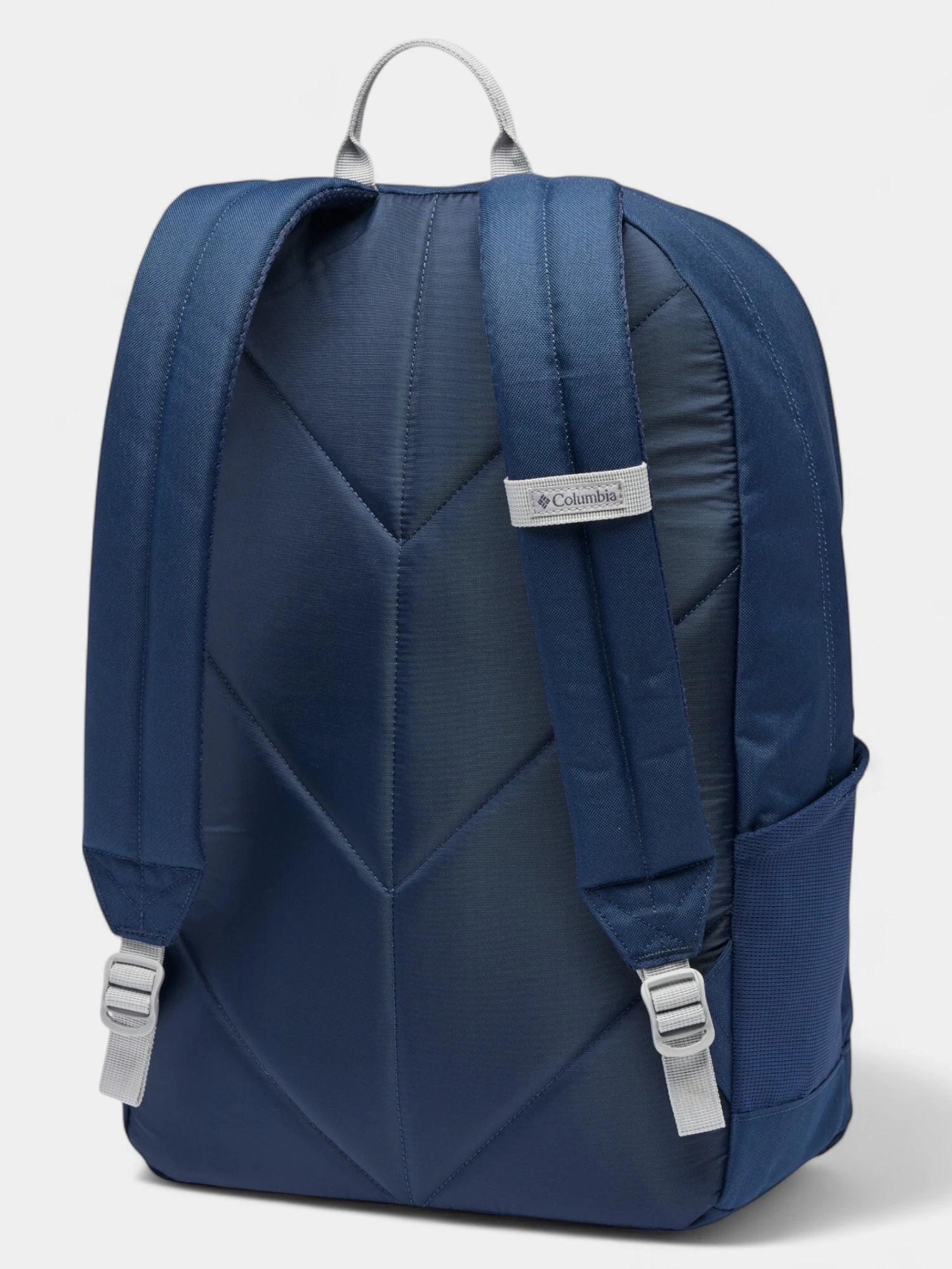 Pánský batoh Columbia Zigzag II 30L 2/4