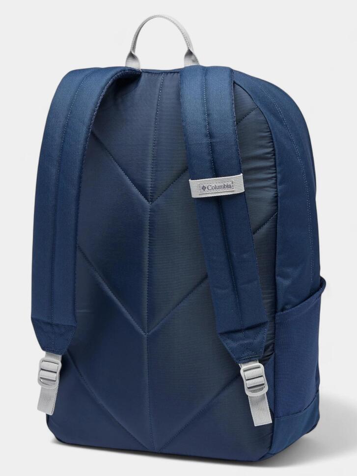 Plecak męski Columbia Zigzag II 30L