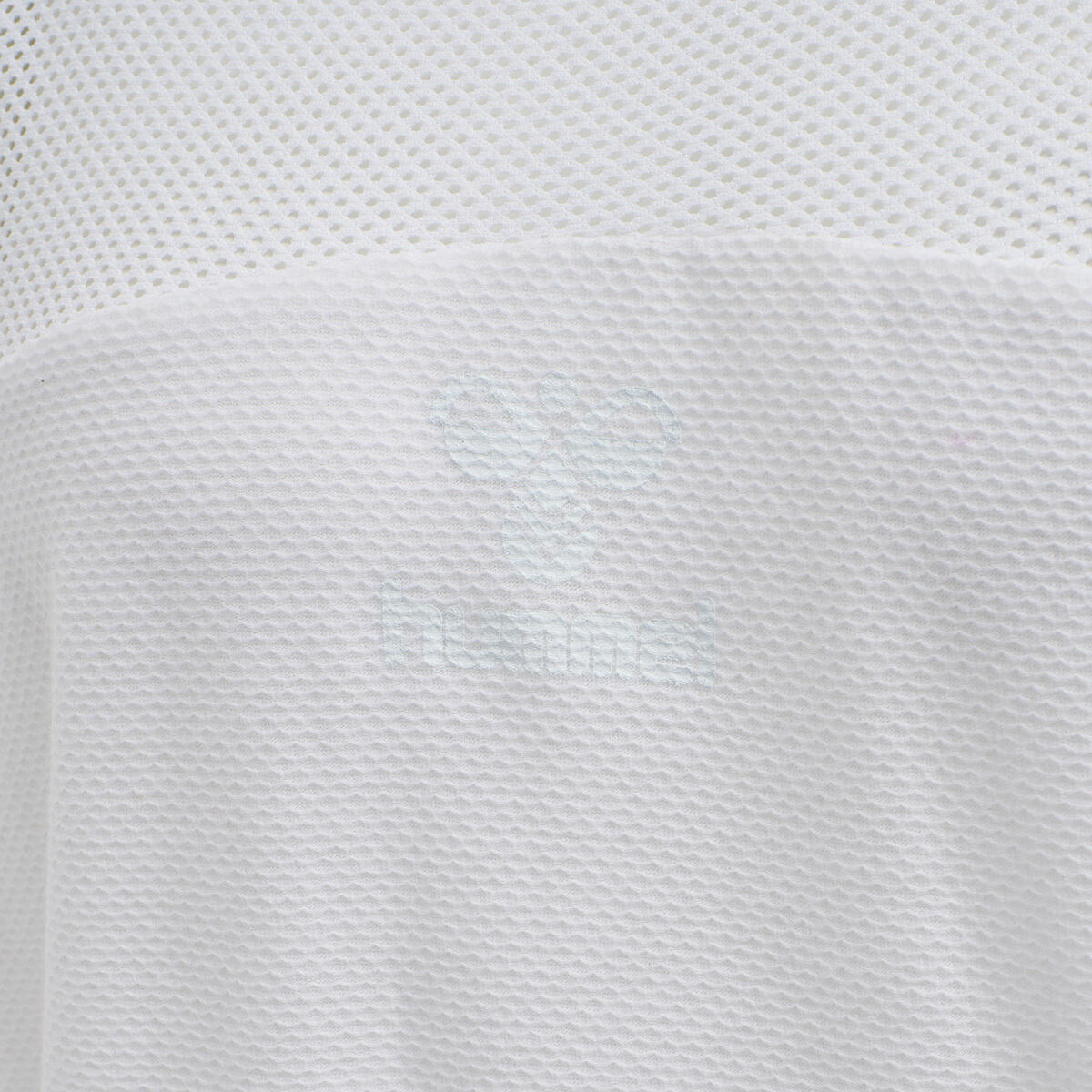 Hoodie Hummel hmldeep 4/4