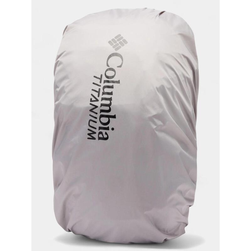 Sac à dos de randonnée Triple Canyon 24L