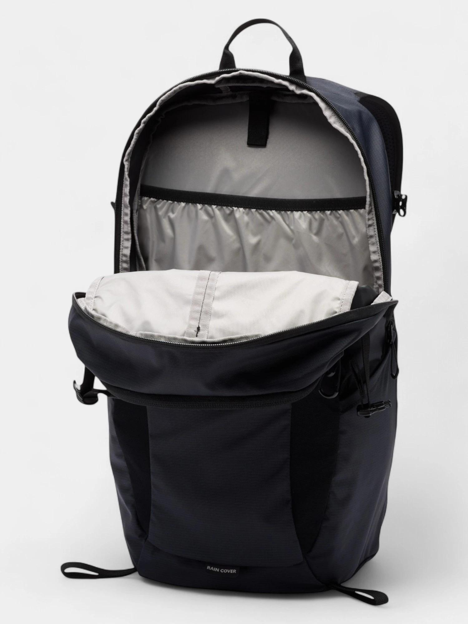 Wanderrucksack Triple Canyon 24L 4/7