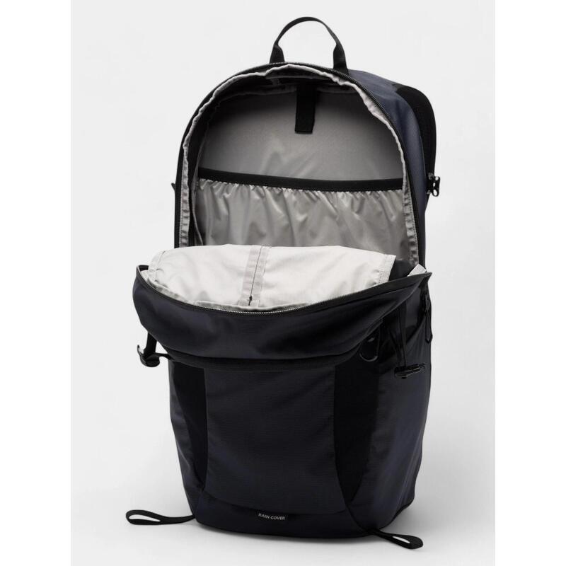 Sac à dos de randonnée Triple Canyon 24L