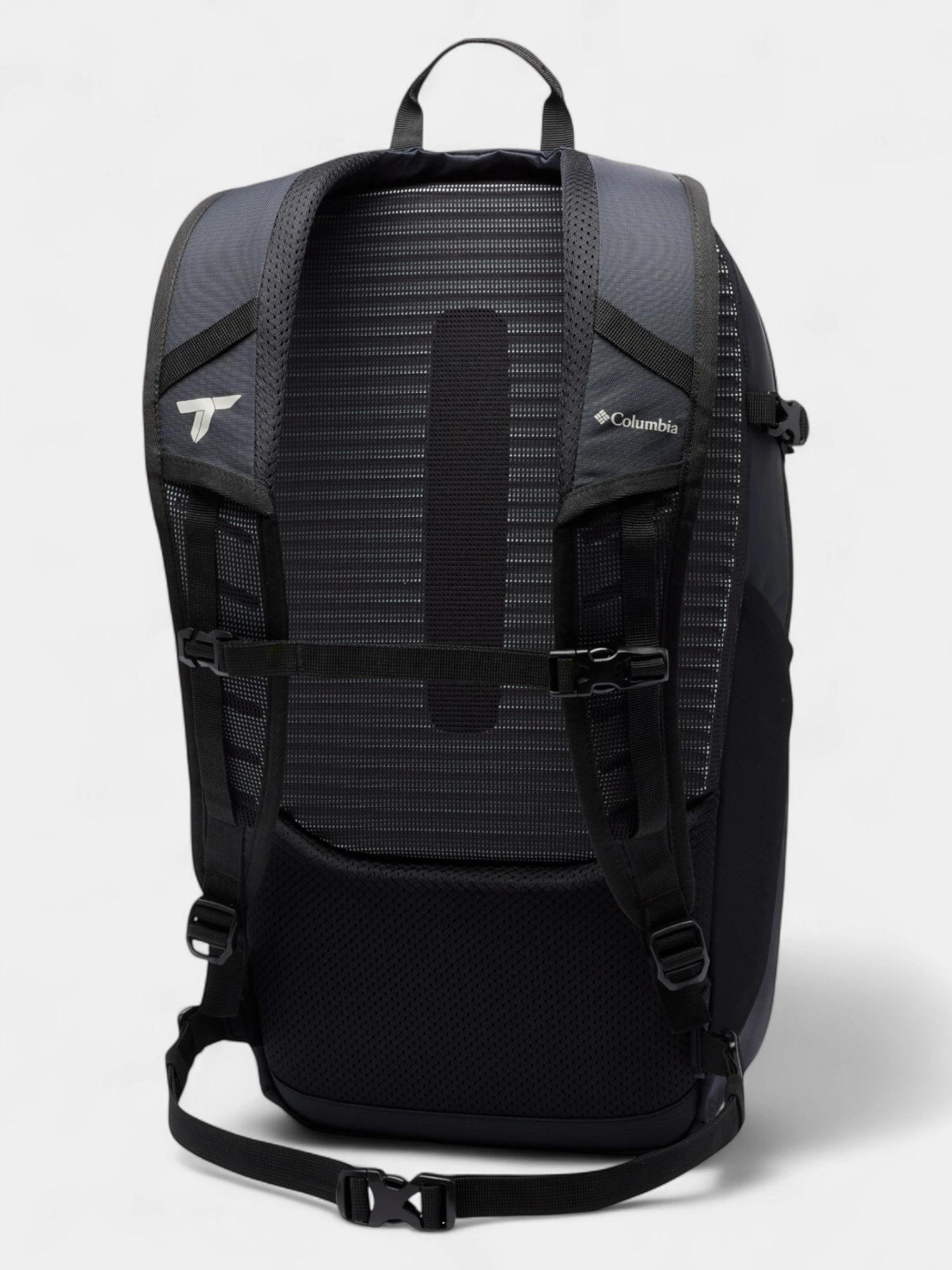 Wanderrucksack Triple Canyon 24L 2/7