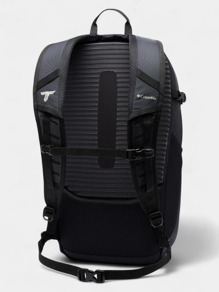 Plecak turystyczny Columbia Triple Canyon 24L