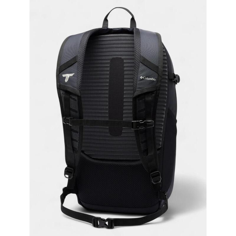 Sac à dos de randonnée Triple Canyon 24L
