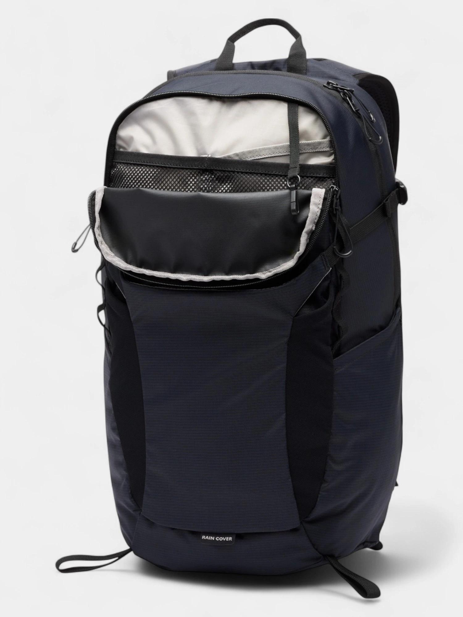 Wanderrucksack Triple Canyon 24L 3/7