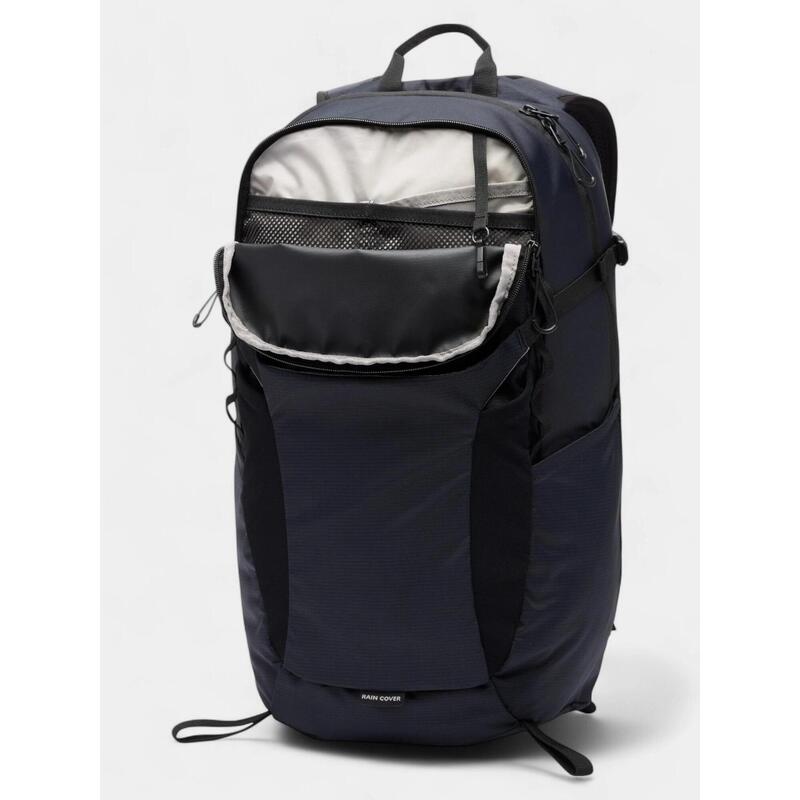 Sac à dos de randonnée Triple Canyon 24L