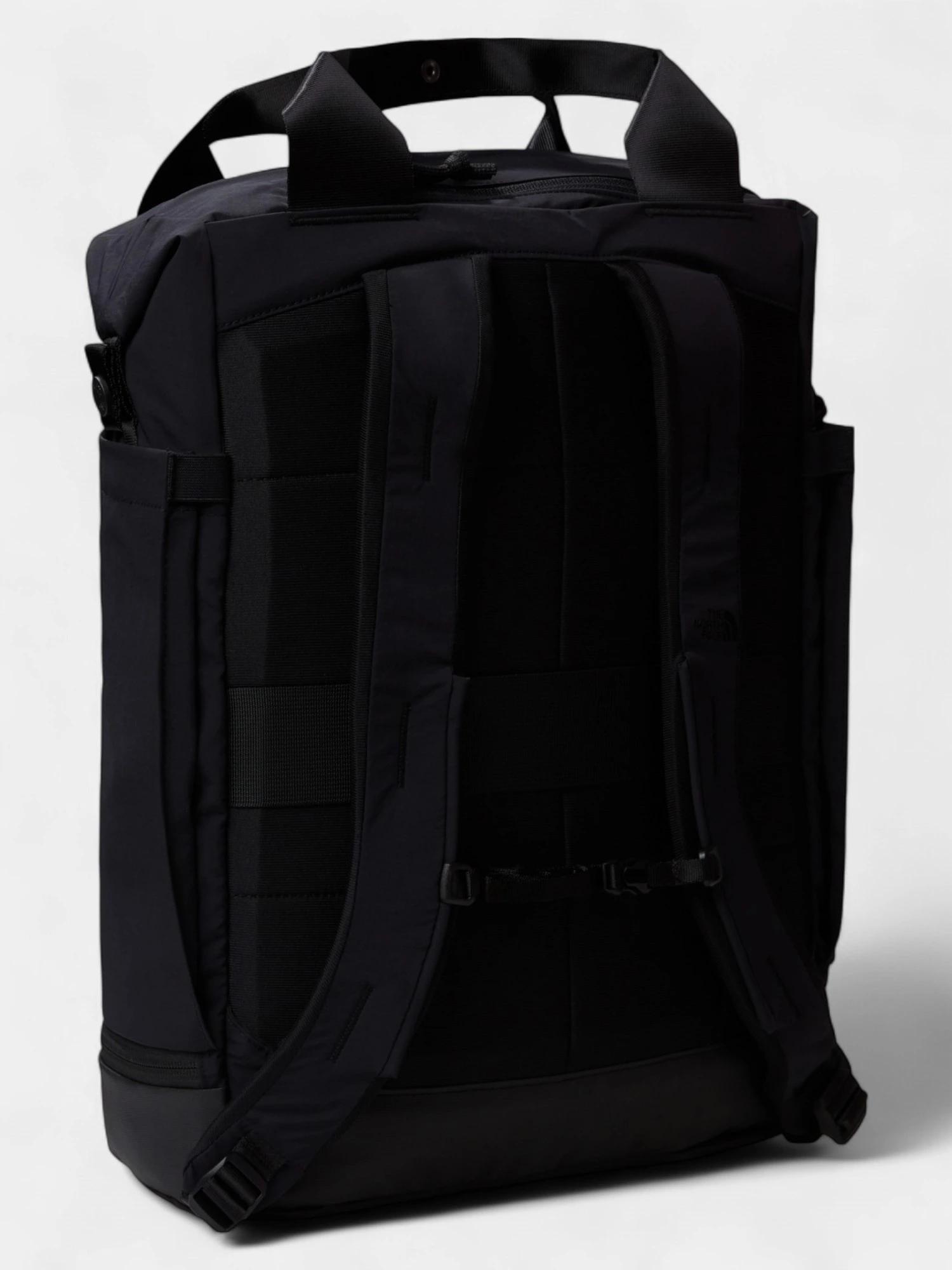 Plecak damski The North Face W Never Stop Utility 2/7
